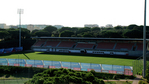 Benfica Campus - Campo n. 1