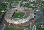 Hampden Park