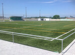 Parque Desportivo Dr. Antnio Oliveira e Costa Jnior