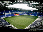 Red Bull Arena