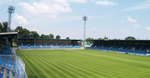 Městsk Stadion