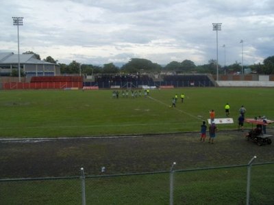 Luis Antonio Duque Peña (COL)