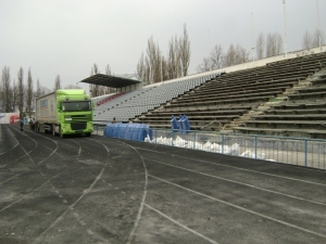 Stadion Dynamo (UKR)
