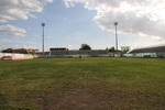 Stadio Progreditur