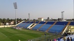 Naihati Stadium