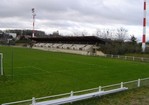 Stade Robert Barran