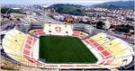 Stadio San Filippo - Franco Scoglio