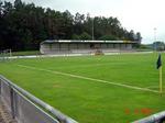 Willy-Schillig-Stadion
