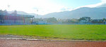 Stade Ec-Chahid Ismal-Makhlouf