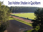 Holsten-stadion