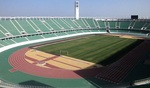 Grand Stade DAgadir