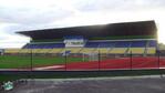 Polissya Stadium