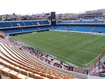 Arena Barueri