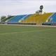 Stade Nacional (Chad)