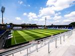 Merck-Stadion am Bllenfalltor