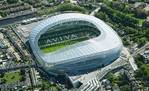 Aviva Stadium