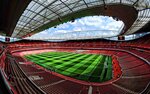 Emirates Stadium