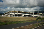 Stade Paul-Julius-Bnard