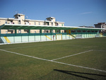Stadio Andrea Vallefuoco