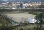 Parque Desportivo de Pardelhas