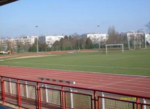 Stade Jean-Marc-Salinier
