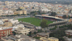 Stadio Giuseppe Capozza