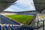 Benteler-Arena
