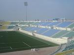 Al-Wihda Stadium