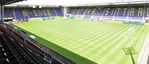 Fortuna Sittard Stadion