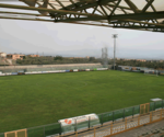 Stadio Guido D`Ippolito