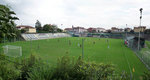 Campo Sportivo Comunale