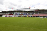 Sparta Stadion