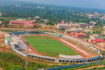 Okigwe Township Stadium