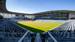 Allianz Field