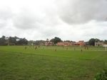 Centro de Formao de Atletas do Maranho (CT CEFAMA)