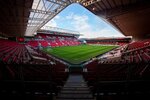 Ashton Gate