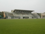 Stadio Ferruccio