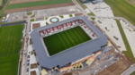 Stadionul Sepsi Arena