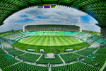 Estadio Deportivo Cali