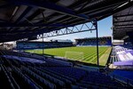 Fratton Park