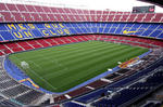 Camp Nou