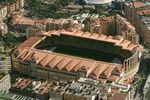 Stade Louis-II