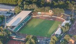 Preuenstadion