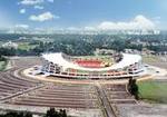 Sarawak Stadium