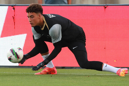 Francisco Silva