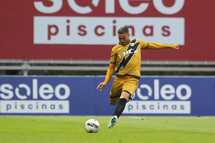 Raúl de Tomás