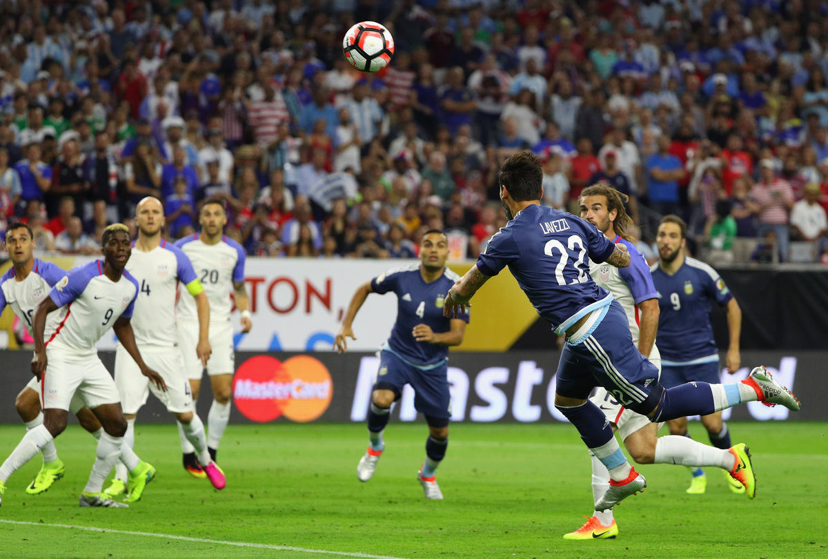 ezequiel lavezzi,jogador,argentina,equipa