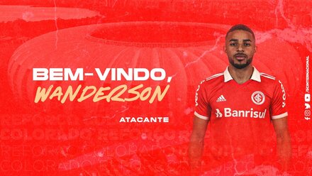 Internacional