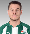 Deniz Yılmaz