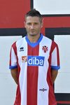 Rizzato simone hotsell